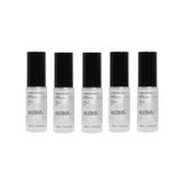 BELLEMAIN（ベリュマン）の商品の卸・通販 | ビューティガレージ