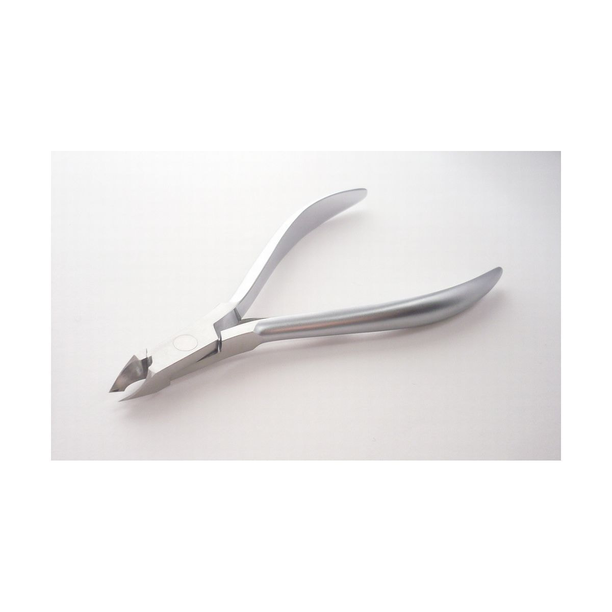 キューティクルニッパー NEWニッパー(刃先4mm)の卸・通販 | ビューティ