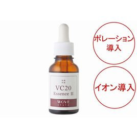 ウォブスタイル P.C.エッセンス 30ml【店販用】の卸・通販