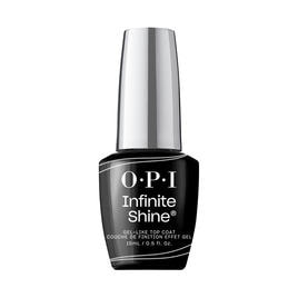 OPI GL903-JP オーピーアイ スターライト LEDライトの卸・通販