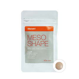 ドクターセレクト サンシェイドUV 10.86g（362mg×30カプセル）の卸