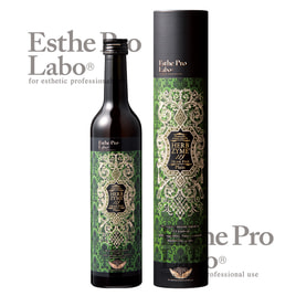 エステプロ・ラボ ハーブザイム113プロオラックス 500mlの卸・通販