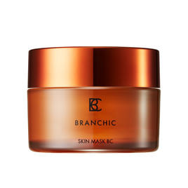 BRANCHIC（ブランシック）の商品の卸・通販 | ビューティガレージ