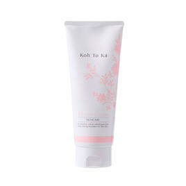 ルジュ プレミアム ネージュクリーム 30gの卸・通販 | ビューティガレージ