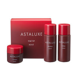 NEcCOスーペリア クレンジングバームオイル 135gの卸・通販