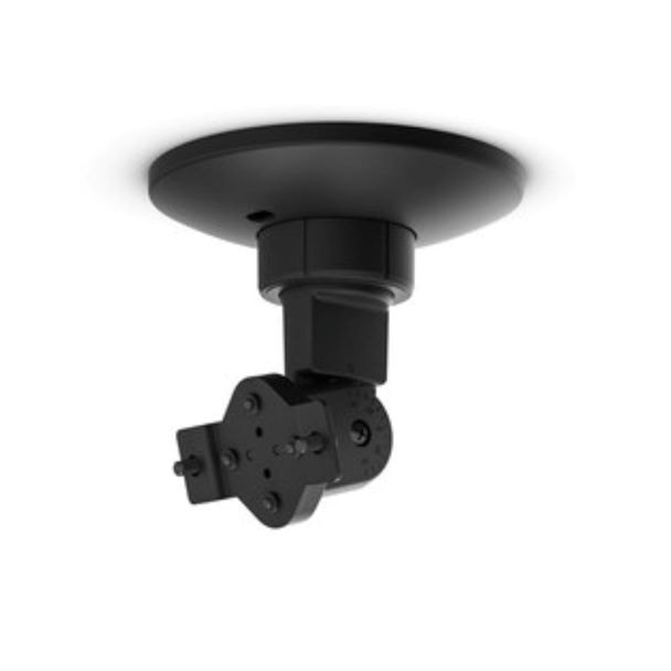 BOSE】天吊りブラケット CMBS2 ブラック（1個）の卸・通販