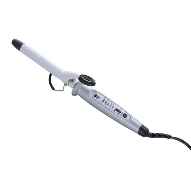 クレイツイオン カールアイロン（19mm） J7206の卸・通販 | ビューティ