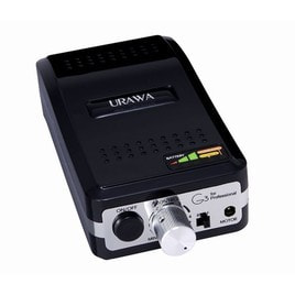 URAWA G3 ポータブルマシン ピンクの卸・通販 | ビューティガレージ