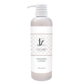 フェース 新ラメラモード ブライトニングローション 300ml【業務用】の