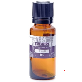 チャクラ漢和オイル 7点セット（ジュノー）の卸・通販 | ビューティ