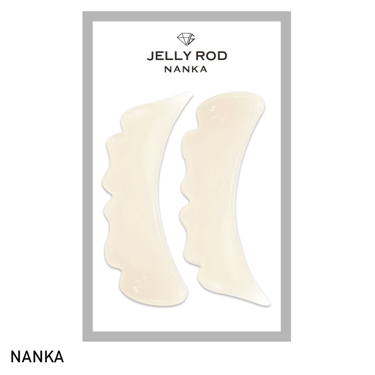 GLAMORIZE】PERM ROD NANKA の卸・通販 | ビューティガレージ