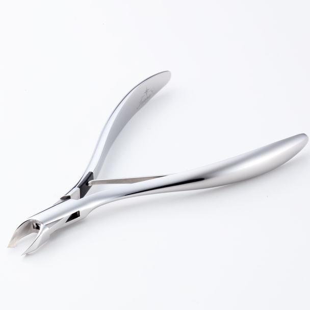 光 キューティクルニッパー Tiara3.0 (刃先3mm)の卸・通販