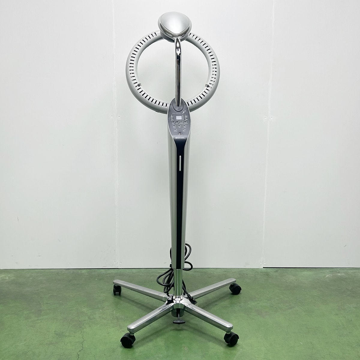 ROLLER BALL F（ローラーボールF）の卸・通販 | ビューティガレージ