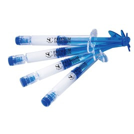 ピーチポウ ピコショット トータルエッセンスピコビタミン 30mlの卸