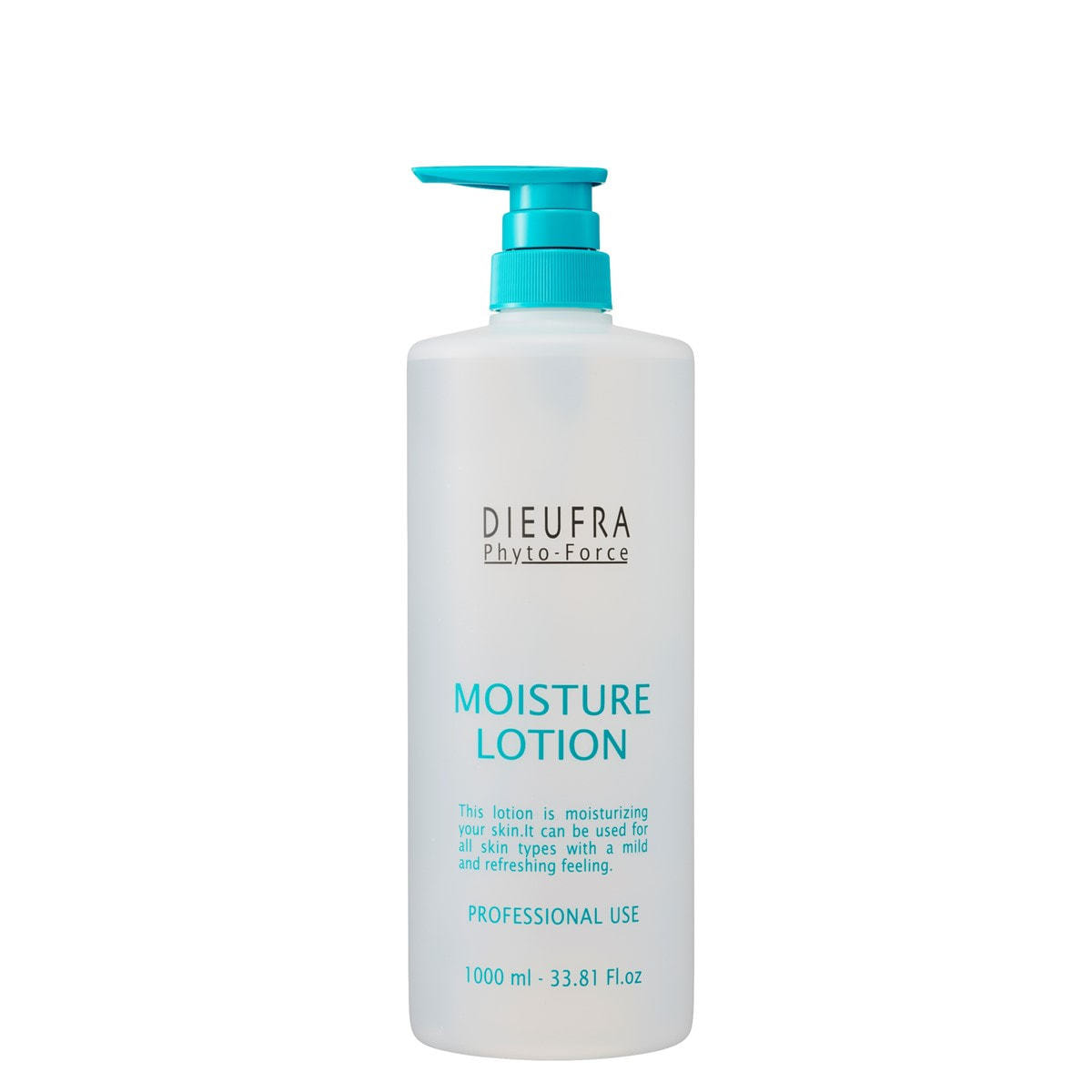 化粧水・ローション・トナー MAJOR MOISTURE LOTION 1000ml 業)MAJOR