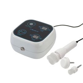 業務用超音波美顔器 mini pod-Sの卸・通販 | ビューティガレージ