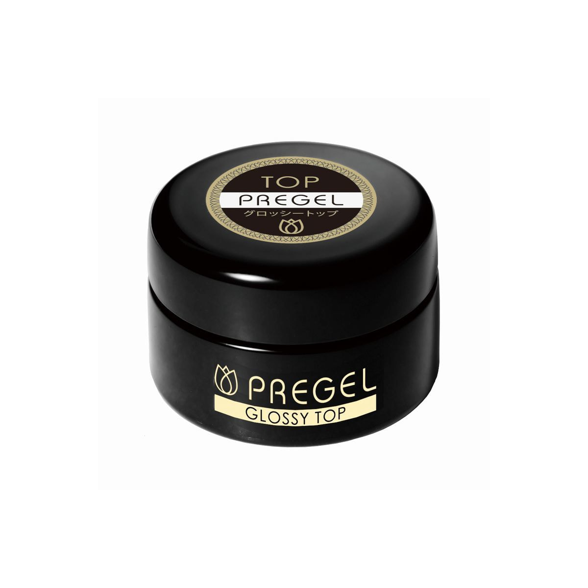 プリジェル グロッシートップ（4g）PG-GT-4の卸・通販 | ビューティ
