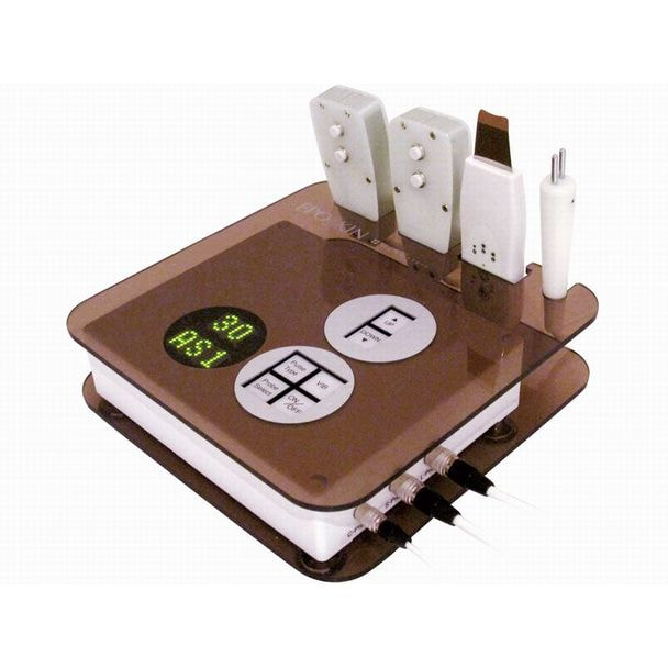 エレクトロポレーションEPOSKIN（エポスキン）の卸・通販 | ビューティ