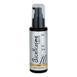 エラバシェ RO スクラブ バーム 150mlの卸・通販 | ビューティガレージ