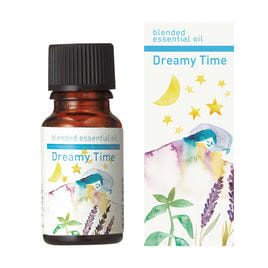 チャクラ漢和オイル① 5ml（ジュノー）の卸・通販 | ビューティガレージ