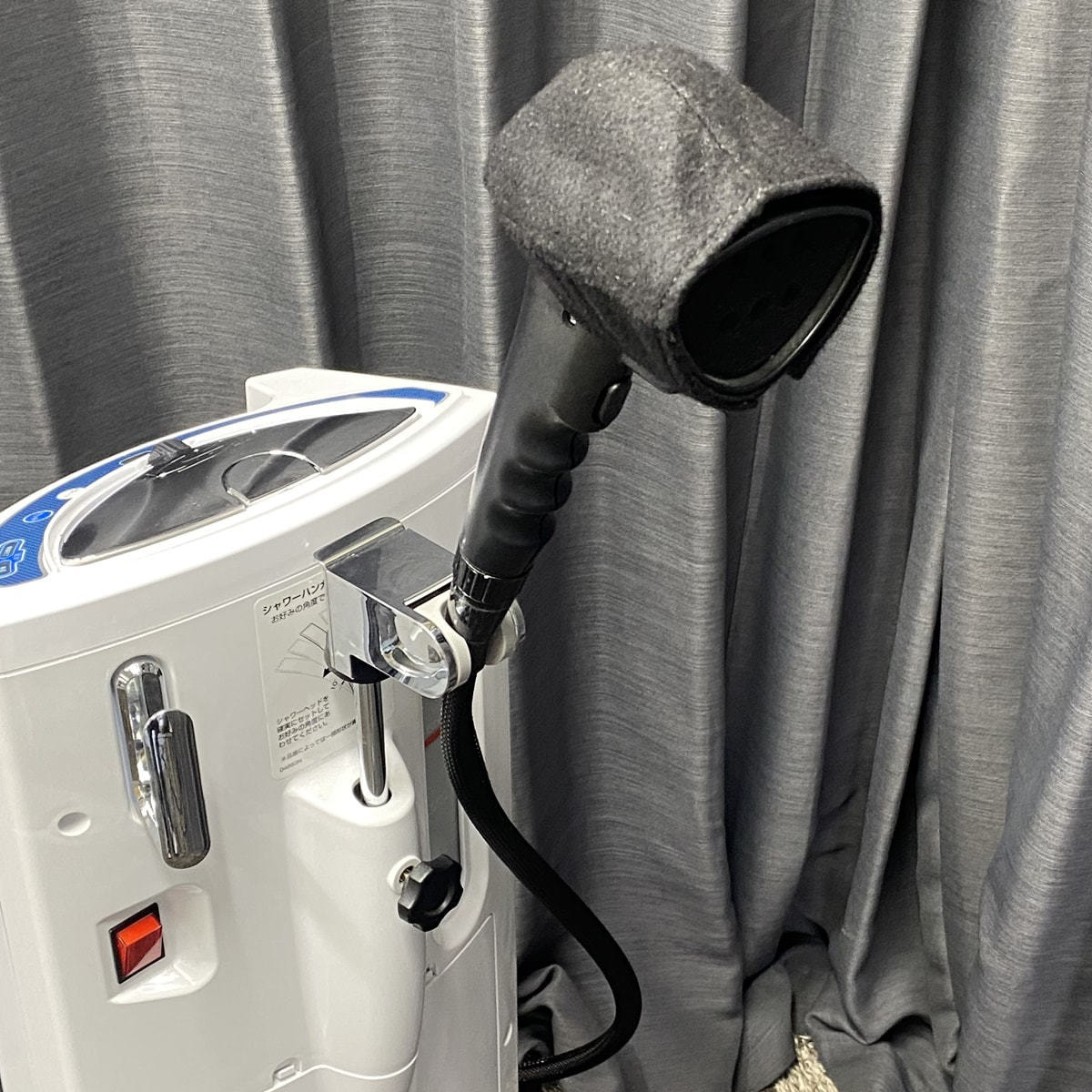 Vivian X MIST Duo 100（ミストデュオ100）の卸・通販 | ビューティ