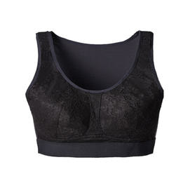 プウアボーテ トレスパ（L）の卸・通販 | ビューティガレージ