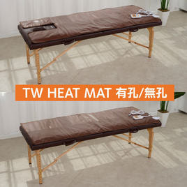 セラミックヒートミットフットCML663Bの卸・通販 | ビューティガレージ