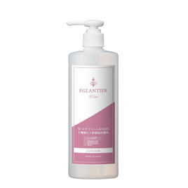 コンディショニングフォームエピ 550ml（業務用）の卸・通販