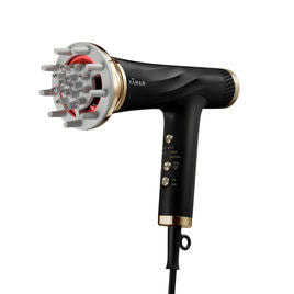 SO-550 ソニア複合器(5in1)の卸・通販 | ビューティガレージ