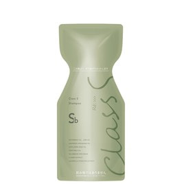 アジュバン Re: クラスSライン Sb シャンプー 50mlの卸・通販