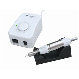 Nail Labo ネイルラボ インフィニティの卸・通販 | ビューティガレージ