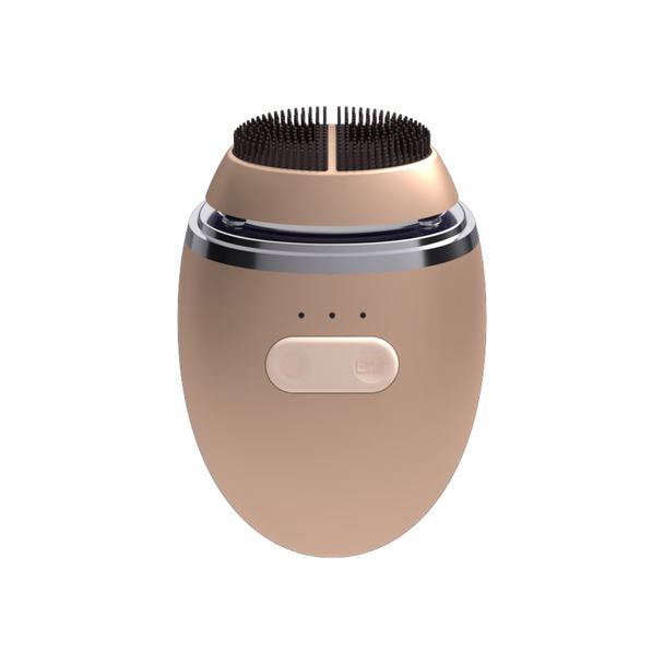 ZOGANKIN OVO（ゾーガンキン オーヴォ）の卸・通販 | ビューティガレージ