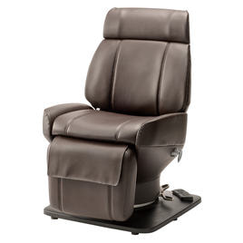 TAKIGAWA（タキガワ）の機器対応ジェル（ボディ/フェイシャル用）商品