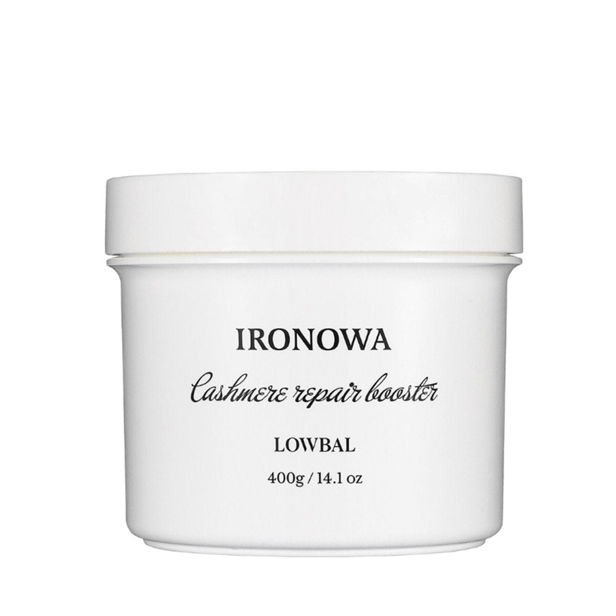 イロノワ カシミヤオイル 100mlの卸・通販 | ビューティガレージ