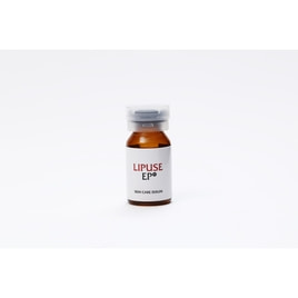 ドクターソワ APP-Cフラ セラム 60ml【業務用】の卸・通販