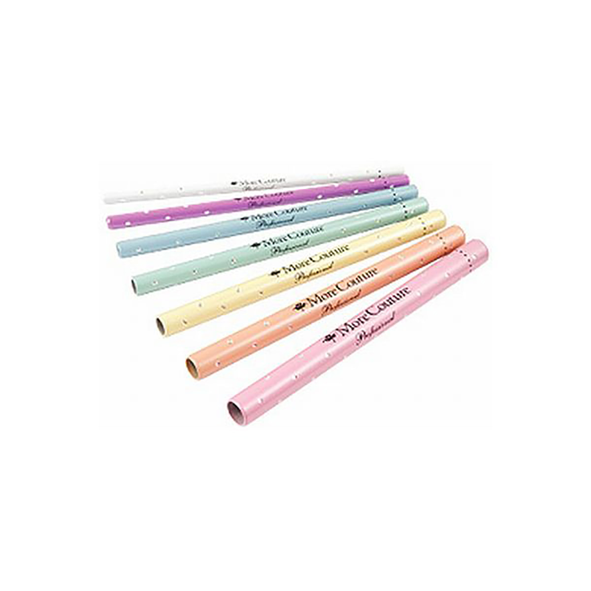 モアクチュール Cカーブスティック7本入りの卸・通販 | ビューティガレージ