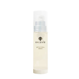 ポリシー リポソーエッセンス 150ml【業務用】の卸・通販 | ビューティ