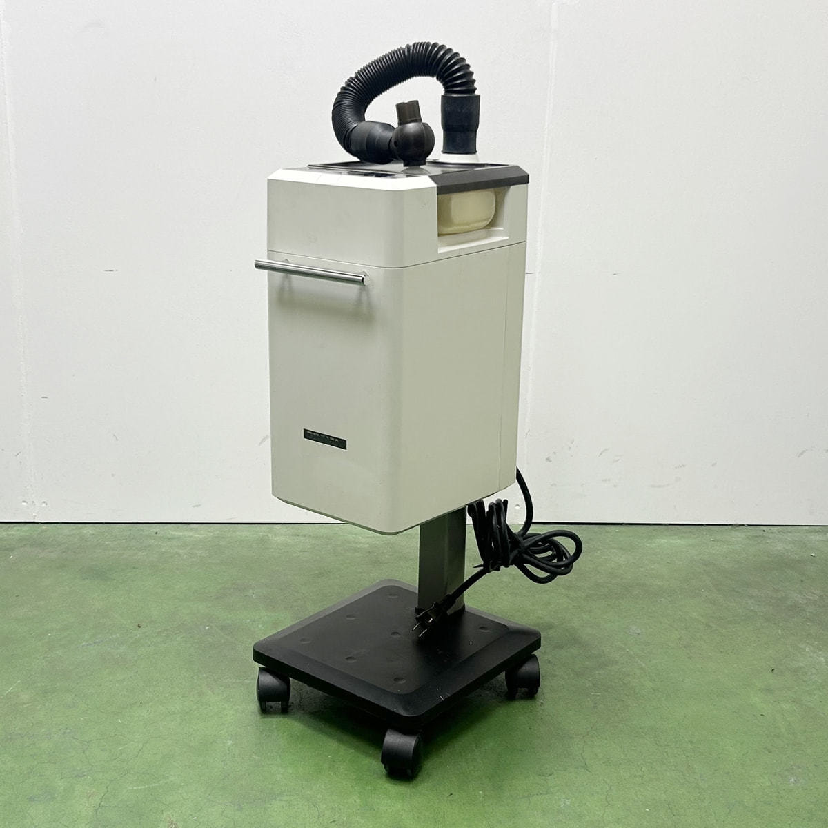 MOISTURE CARE MIST（モイスチャーケアミスト）の卸・通販