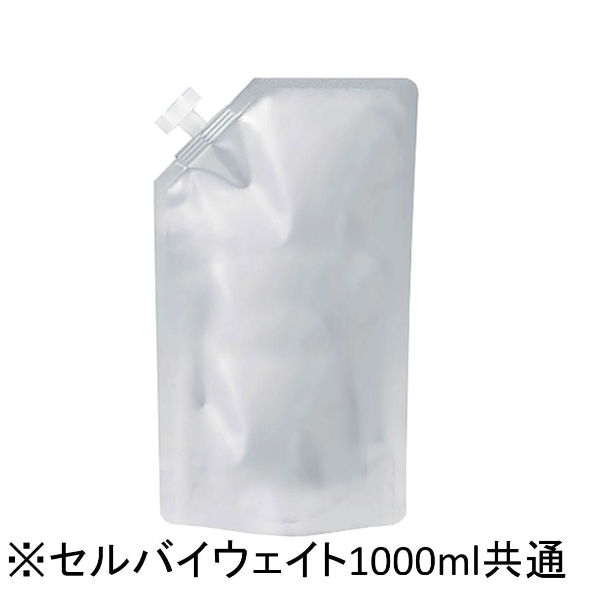 セルバイウェイト PFクラシックシャンプー W 1000ml×3の卸・通販