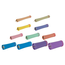 ODIS Pro 専用ロッド 18mm（6本セット）の卸・通販 | ビューティガレージ