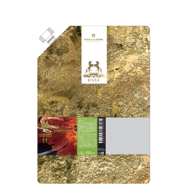 セルバイウェイト オイルK シャンプー 3000mlの卸・通販 | ビューティ