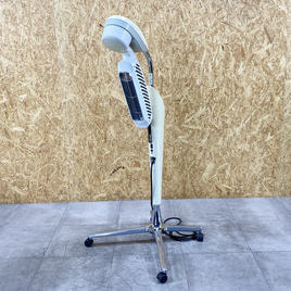 TAKARA BELMONT（タカラベルモント）の遠赤外線促進器商品の卸・通販