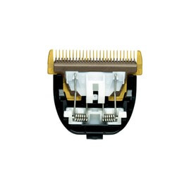 プロバリカン ER1510P-Sの卸・通販 | ビューティガレージ