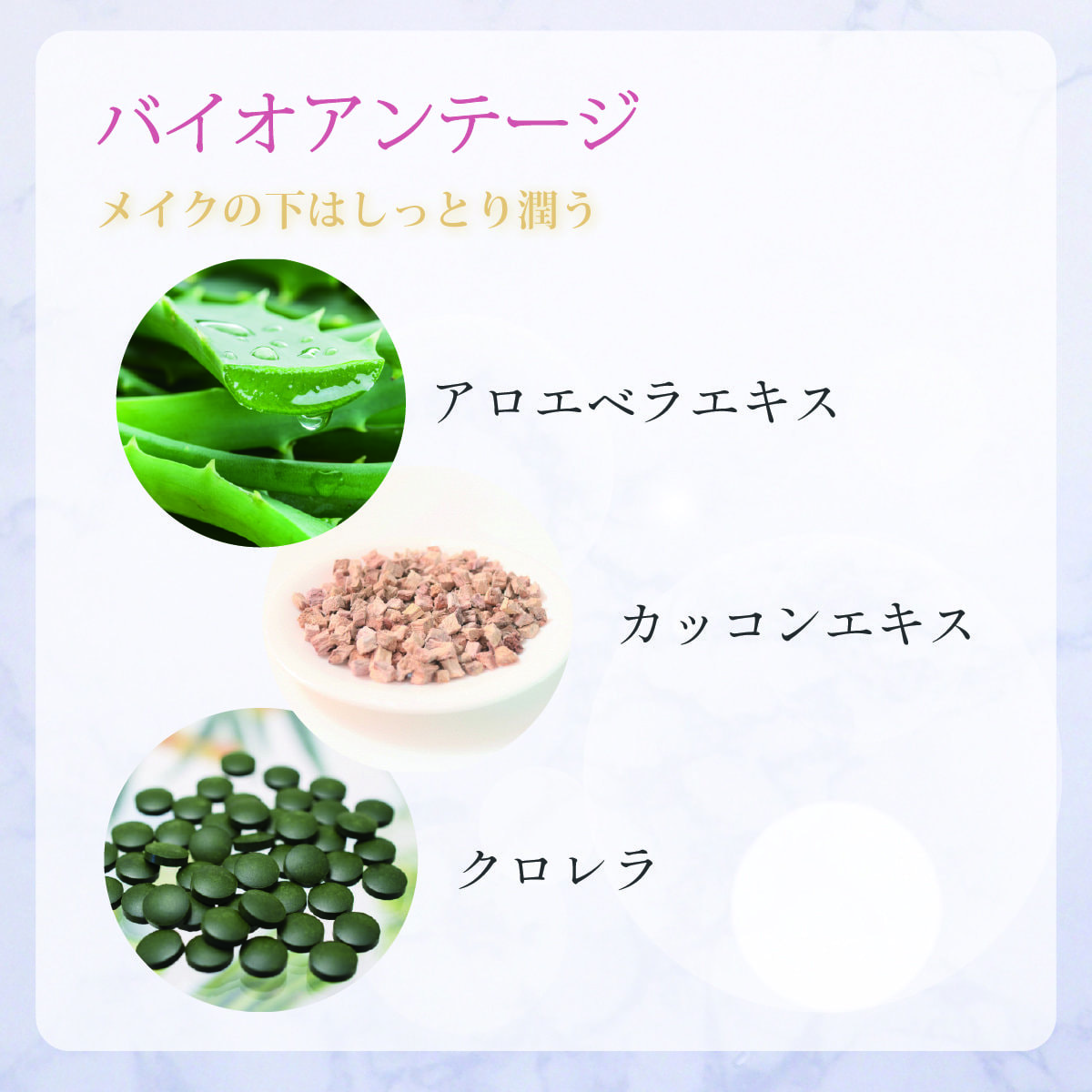 BiEST ビエスト UVカラーベース 35mlの卸・通販 | ビューティガレージ