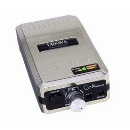 レクシアサイクロン 18W-Rの卸・通販 | ビューティガレージ