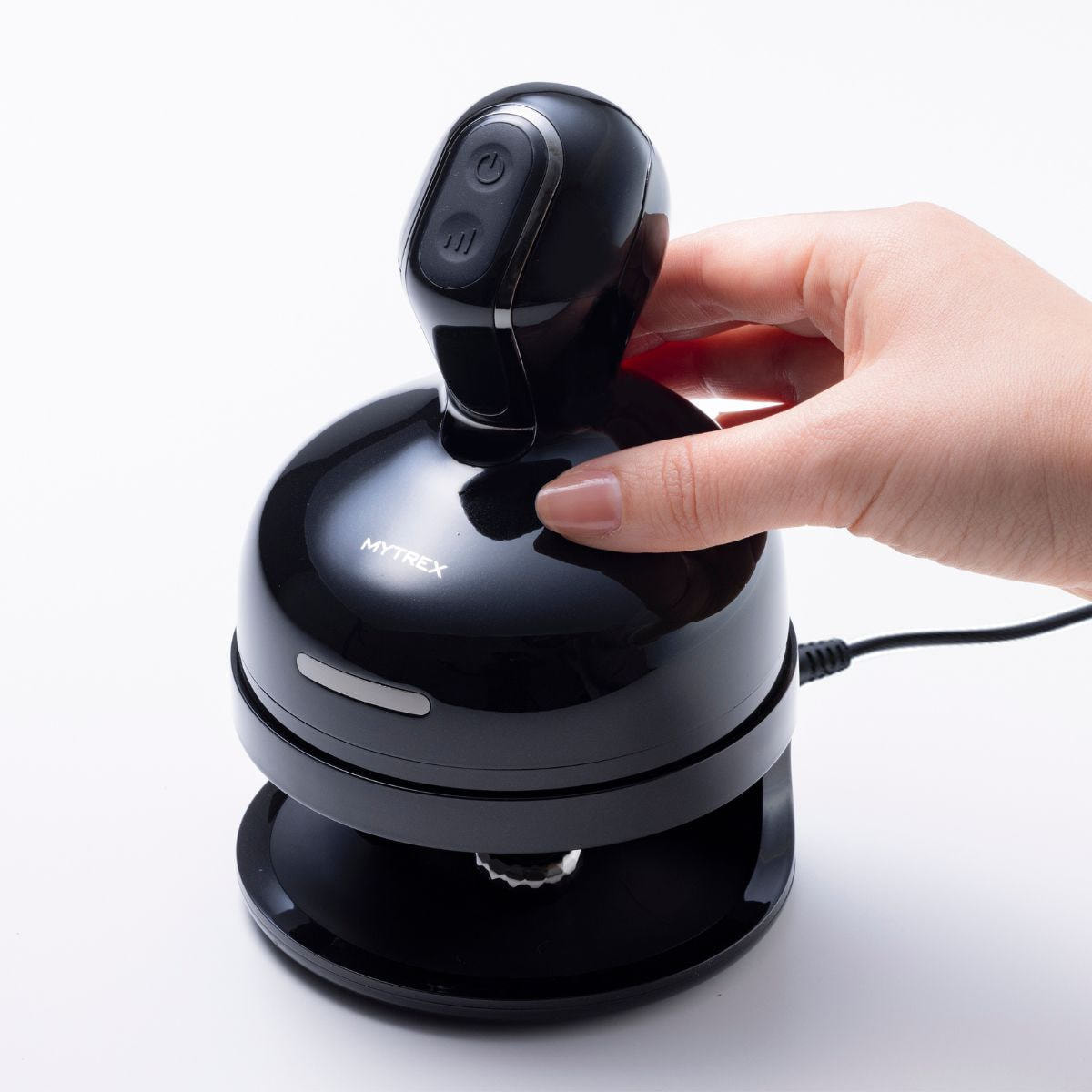 マイトレックス HEAD SPA DEEP X（ヘッドスパ ディープ エックス）の卸