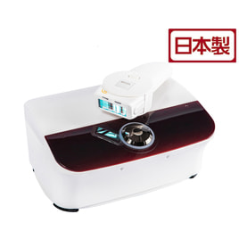 Need（ニード）EPI用カートリッジの卸・通販 | ビューティガレージ