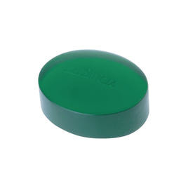 HUBIS LAB ピュアバランス PE ピーリング ウォッシュ 70g の卸・通販