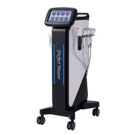 業務用超音波美顔器 mini pod-Sの卸・通販 | ビューティガレージ