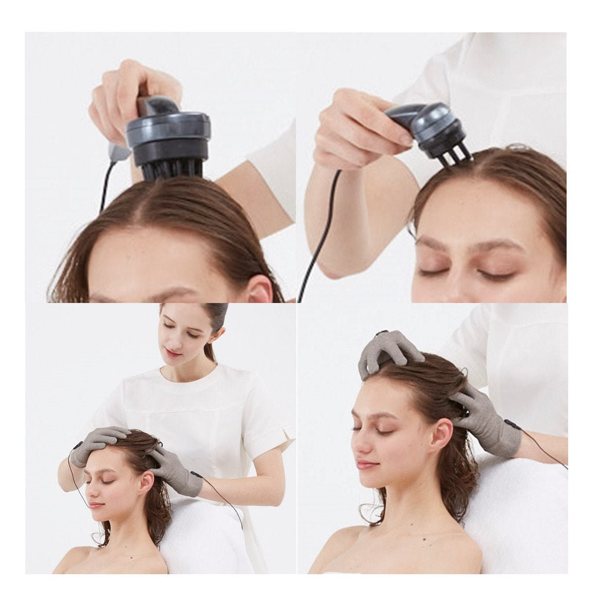 イーポレーション・スカルプ・プロフェッショナル【日本製】の卸・通販